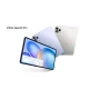 Infinix Xpad 20 Pro price in Bangladesh 2025